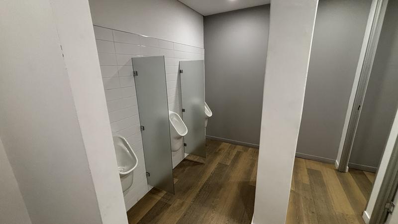 To Let commercial Property for Rent in Woodstock Western Cape
